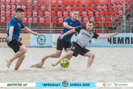 <a href="https://st.getinfootball.com/albums/1095890/687138ac5e343_1920.jpg" target="_blank">Завантажити оригінал</a>