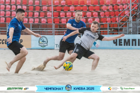 <a href="https://st.getinfootball.com/albums/1095890/687138ac5e343_1920.jpg" target="_blank">Завантажити оригінал</a>