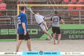 <a href="https://st.getinfootball.com/albums/1095890/687138ae7724e_1920.jpg" target="_blank">Завантажити оригінал</a>