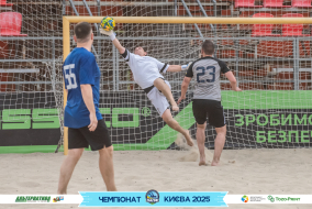 <a href="https://st.getinfootball.com/albums/1095890/687138ae7724e_1920.jpg" target="_blank">Завантажити оригінал</a>