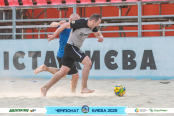 <a href="https://st.getinfootball.com/albums/1095890/687138b06c305_1920.jpg" target="_blank">Завантажити оригінал</a>