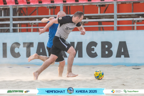 <a href="https://st.getinfootball.com/albums/1095890/687138b06c305_1920.jpg" target="_blank">Завантажити оригінал</a>
