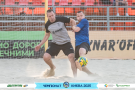 <a href="https://st.getinfootball.com/albums/1095890/687138b2520c7_1920.jpg" target="_blank">Завантажити оригінал</a>