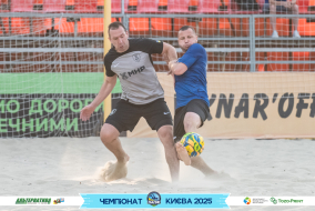 <a href="https://st.getinfootball.com/albums/1095890/687138b2520c7_1920.jpg" target="_blank">Завантажити оригінал</a>