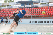 <a href="https://st.getinfootball.com/albums/1095890/687138b477a0d_1920.jpg" target="_blank">Завантажити оригінал</a>