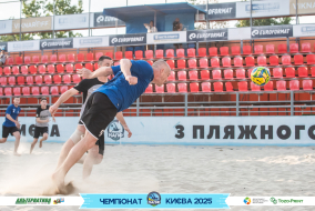 <a href="https://st.getinfootball.com/albums/1095890/687138b477a0d_1920.jpg" target="_blank">Завантажити оригінал</a>