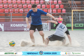<a href="https://st.getinfootball.com/albums/1095890/687138b866617_1920.jpg" target="_blank">Завантажити оригінал</a>