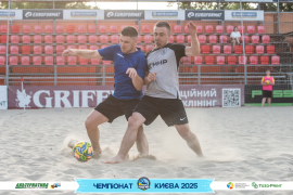 <a href="https://st.getinfootball.com/albums/1095890/687138ba53849_1920.jpg" target="_blank">Завантажити оригінал</a>