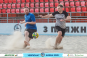 <a href="https://st.getinfootball.com/albums/1095890/687138bc67281_1920.jpg" target="_blank">Завантажити оригінал</a>