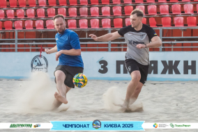 <a href="https://st.getinfootball.com/albums/1095890/687138bc67281_1920.jpg" target="_blank">Завантажити оригінал</a>