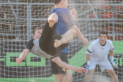 <a href="https://st.getinfootball.com/albums/1095890/687138c057210_1920.jpg" target="_blank">Завантажити оригінал</a>