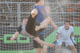 <a href="https://st.getinfootball.com/albums/1095890/687138c057210_1920.jpg" target="_blank">Завантажити оригінал</a>