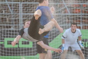 <a href="https://st.getinfootball.com/albums/1095890/687138c057210_1920.jpg" target="_blank">Завантажити оригінал</a>