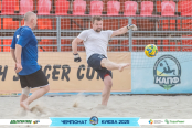 <a href="https://st.getinfootball.com/albums/1095890/687138c279a8b_1920.jpg" target="_blank">Завантажити оригінал</a>
