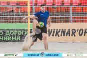 <a href="https://st.getinfootball.com/albums/1095890/687138c55e29a_1920.jpg" target="_blank">Завантажити оригінал</a>