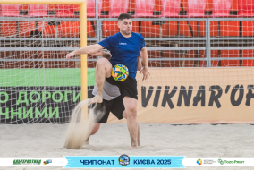 <a href="https://st.getinfootball.com/albums/1095890/687138c55e29a_1920.jpg" target="_blank">Завантажити оригінал</a>