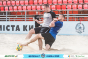 <a href="https://st.getinfootball.com/albums/1095890/687138c756a56_1920.jpg" target="_blank">Завантажити оригінал</a>