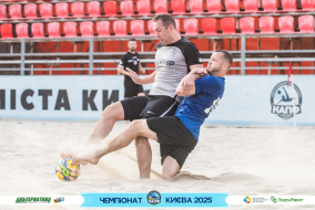 <a href="https://st.getinfootball.com/albums/1095890/687138c756a56_1920.jpg" target="_blank">Завантажити оригінал</a>