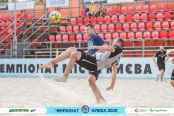 <a href="https://st.getinfootball.com/albums/1095890/687138c954709_1920.jpg" target="_blank">Завантажити оригінал</a>