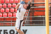<a href="https://st.getinfootball.com/albums/1095890/687138cd79bd7_1920.jpg" target="_blank">Завантажити оригінал</a>