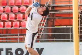 <a href="https://st.getinfootball.com/albums/1095890/687138cd79bd7_1920.jpg" target="_blank">Завантажити оригінал</a>