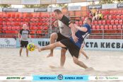 <a href="https://st.getinfootball.com/albums/1095890/687138cf68898_1920.jpg" target="_blank">Завантажити оригінал</a>