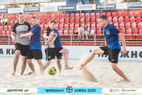 <a href="https://st.getinfootball.com/albums/1095890/687138d151e10_1920.jpg" target="_blank">Завантажити оригінал</a>