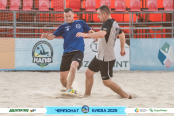 <a href="https://st.getinfootball.com/albums/1095890/687138d556c42_1920.jpg" target="_blank">Завантажити оригінал</a>