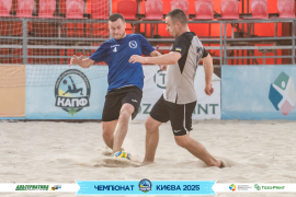 <a href="https://st.getinfootball.com/albums/1095890/687138d556c42_1920.jpg" target="_blank">Завантажити оригінал</a>