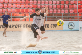 <a href="https://st.getinfootball.com/albums/1095890/687138d7673f9_1920.jpg" target="_blank">Завантажити оригінал</a>