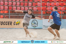 <a href="https://st.getinfootball.com/albums/1095890/687138d9572be_1920.jpg" target="_blank">Завантажити оригінал</a>