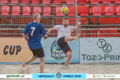 <a href="https://st.getinfootball.com/albums/1095890/687138db58d72_1920.jpg" target="_blank">Завантажити оригінал</a>