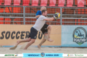 <a href="https://st.getinfootball.com/albums/1095890/687138dd580fe_1920.jpg" target="_blank">Завантажити оригінал</a>