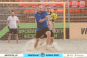 <a href="https://st.getinfootball.com/albums/1095890/687138df529eb_1920.jpg" target="_blank">Завантажити оригінал</a>