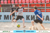 <a href="https://st.getinfootball.com/albums/1095890/687138e152158_1920.jpg" target="_blank">Завантажити оригінал</a>