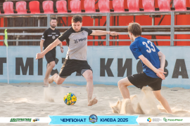 <a href="https://st.getinfootball.com/albums/1095890/687138e152158_1920.jpg" target="_blank">Завантажити оригінал</a>
