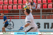 <a href="https://st.getinfootball.com/albums/1095890/687138e352c42_1920.jpg" target="_blank">Завантажити оригінал</a>