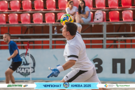 <a href="https://st.getinfootball.com/albums/1095890/687138e352c42_1920.jpg" target="_blank">Завантажити оригінал</a>