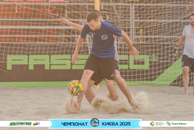 <a href="https://st.getinfootball.com/albums/1095890/687138e566074_1920.jpg" target="_blank">Завантажити оригінал</a>