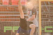 <a href="https://st.getinfootball.com/albums/1095890/687138e75d275_1920.jpg" target="_blank">Завантажити оригінал</a>