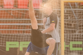 <a href="https://st.getinfootball.com/albums/1095890/687138e75d275_1920.jpg" target="_blank">Завантажити оригінал</a>