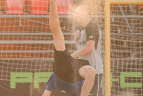 <a href="https://st.getinfootball.com/albums/1095890/687138e75d275_1920.jpg" target="_blank">Завантажити оригінал</a>
