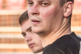 <a href="https://st.getinfootball.com/albums/1095890/687138ef56b08_1920.jpg" target="_blank">Завантажити оригінал</a>