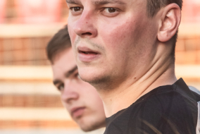 <a href="https://st.getinfootball.com/albums/1095890/687138ef56b08_1920.jpg" target="_blank">Завантажити оригінал</a>