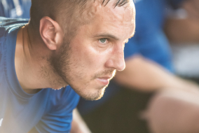 <a href="https://st.getinfootball.com/albums/1095890/687138f156ee4_1920.jpg" target="_blank">Завантажити оригінал</a>