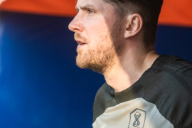 <a href="https://st.getinfootball.com/albums/1095890/687138f35b2c7_1920.jpg" target="_blank">Завантажити оригінал</a>