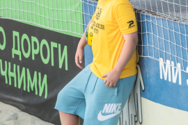 <a href="https://st.getinfootball.com/albums/1095890/687138f5540c1_1920.jpg" target="_blank">Завантажити оригінал</a>