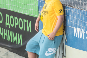 <a href="https://st.getinfootball.com/albums/1095890/687138f5540c1_1920.jpg" target="_blank">Завантажити оригінал</a>