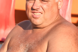 <a href="https://st.getinfootball.com/albums/1095890/687138f764d7a_1920.jpg" target="_blank">Завантажити оригінал</a>