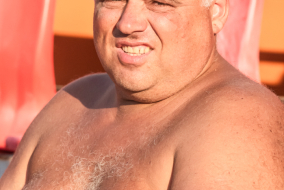 <a href="https://st.getinfootball.com/albums/1095890/687138f764d7a_1920.jpg" target="_blank">Завантажити оригінал</a>